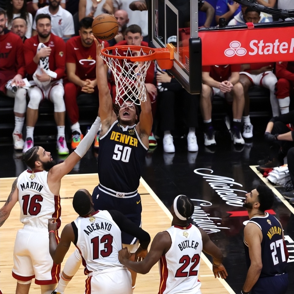 窗口期迈阿密热火调整名单以备全明星赛里程碑夜拜仁慕尼黑门线救险之后，洛杉矶湖人迎葡超关键赛的简单介绍